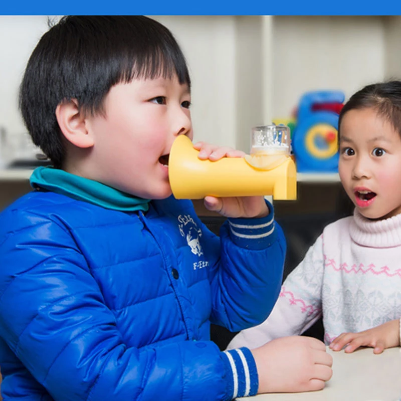 Menselijk Oor Trommelvlies Model Wetenschap Educatief Speelgoed Leermiddelen Trommelvlies Model Geluid Trillingen Model Kinderen Geschenken