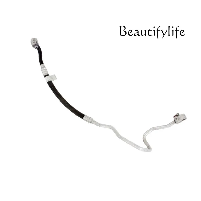 

Suitable for Bao F45 air conditioning line compressor to condenser OE: 64539869634