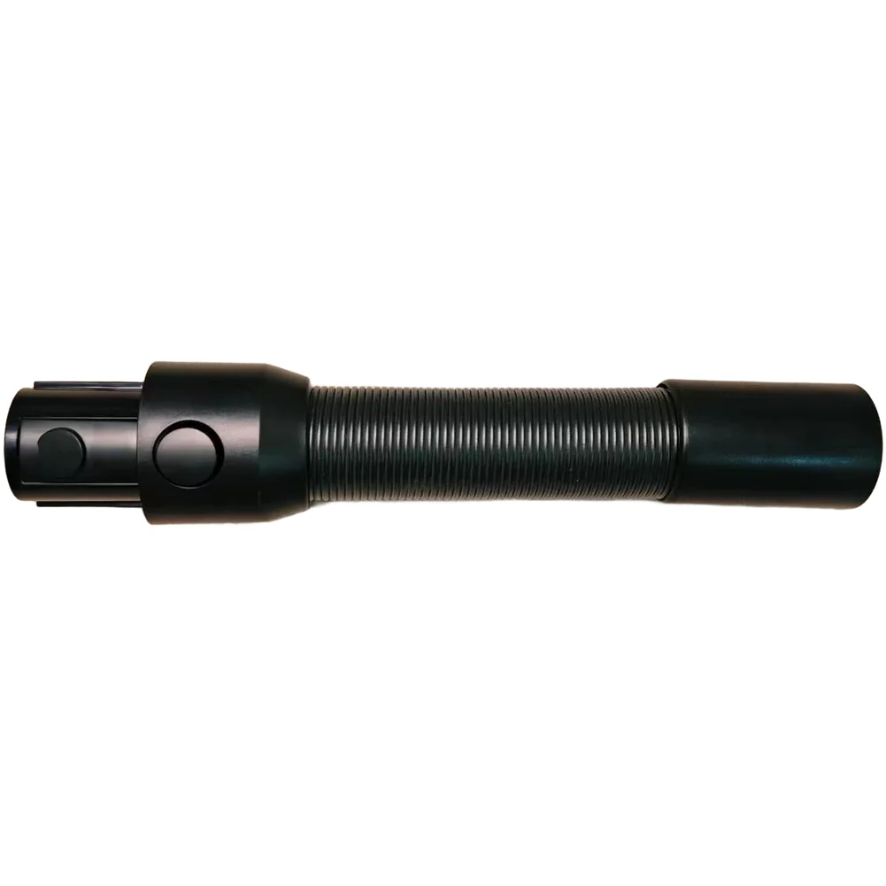 Retractable Extension Hose for Dreame Vacuum Models V9 For T20 For T30 Enhances for Cleaning Coverage Without Full Kit