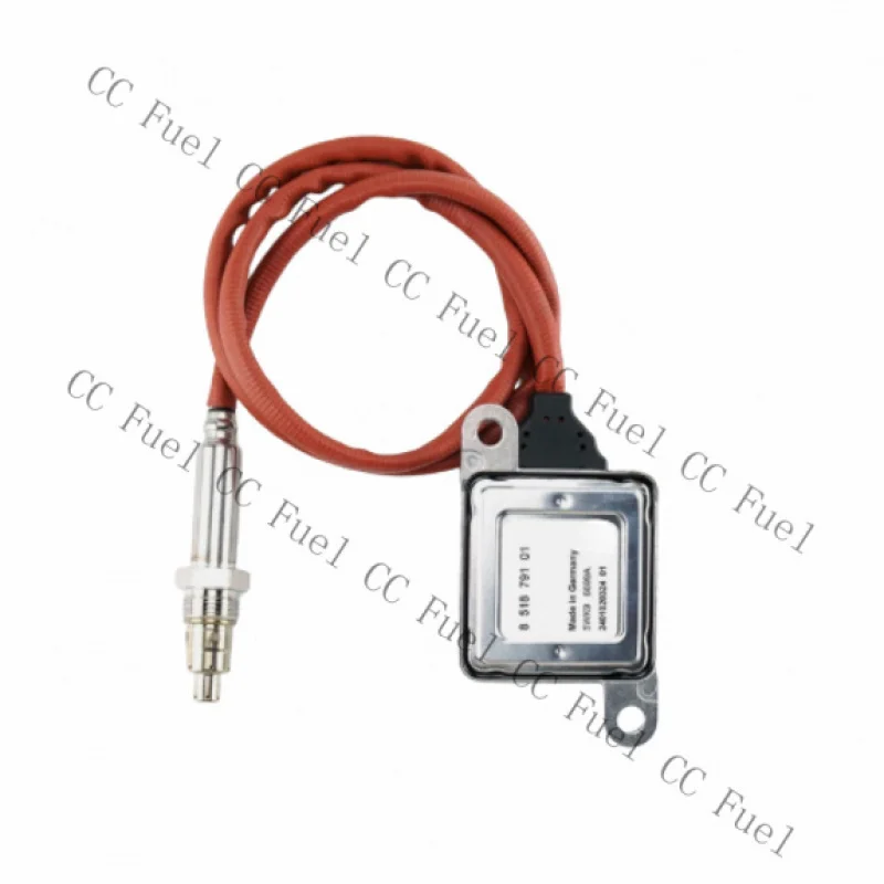 C+ APNUWAER NOx Sensor For BMW 1 2 3 5 7 Series X32 X53 851879101 5WK96699A