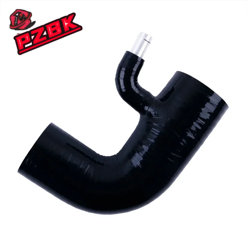 1PC FOR PEUGEOT 106 1.6 GTI CITROEN SAXO VTS SILICONE INDUCTION INTAKE PIPE HOSE