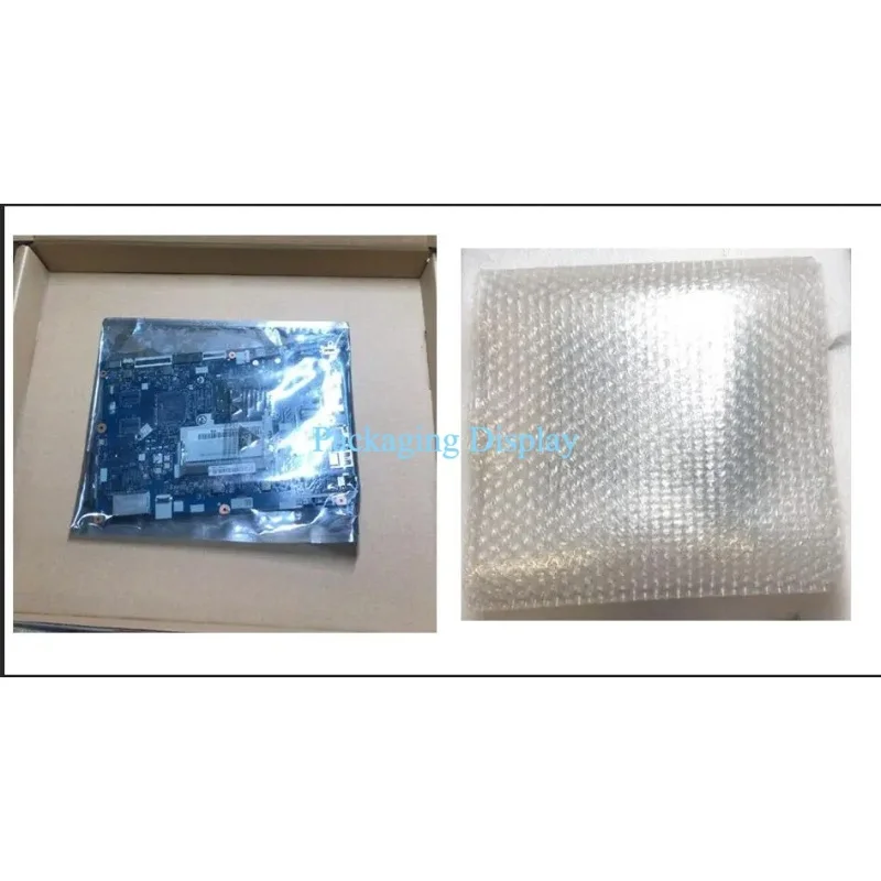 L71989-001 Материнская плата для ноутбука HP Spectre X360 13-AW 13T-AW с процессором SRGKK i7 1065 1165 8 ГБ 16 ГБ ОЗУ Материнская плата для ПК