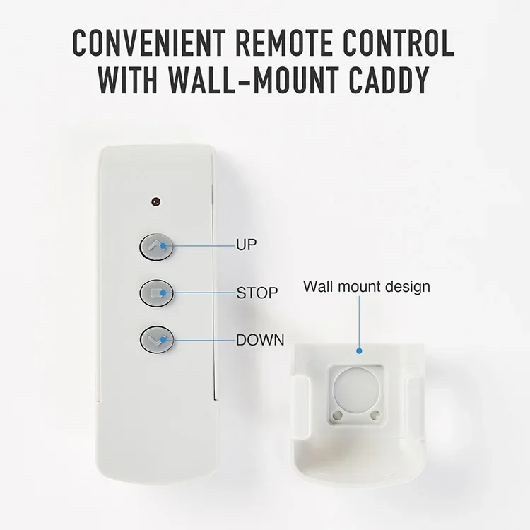 Motorized Remote Control TV Mechanism Motorized Lift Stands Automatic Electric Drop Down TV Lift