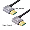 8K HDMI Right-Right