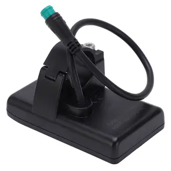 10 best sales 36V e-bisiklet kontrol ünitesi - №3