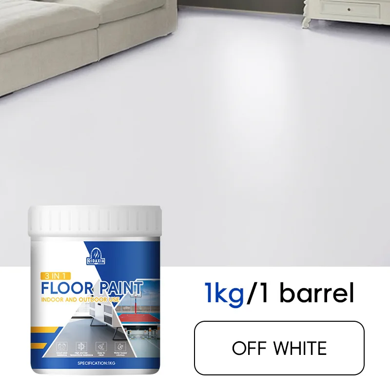 Variant: 1000G OFF WHITE