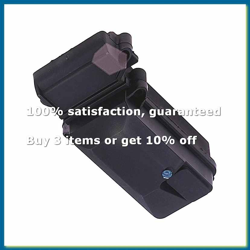 Receiver Box ESC Box Crawler CarAxial SCX10 Upgrade Parts Waterproof Protection Accessories-DT30