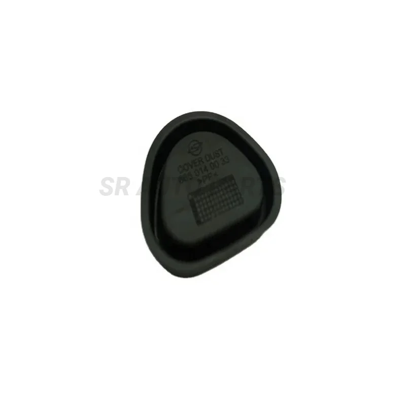 Cover Dust For Ssangyongs Chairman W 6650140033