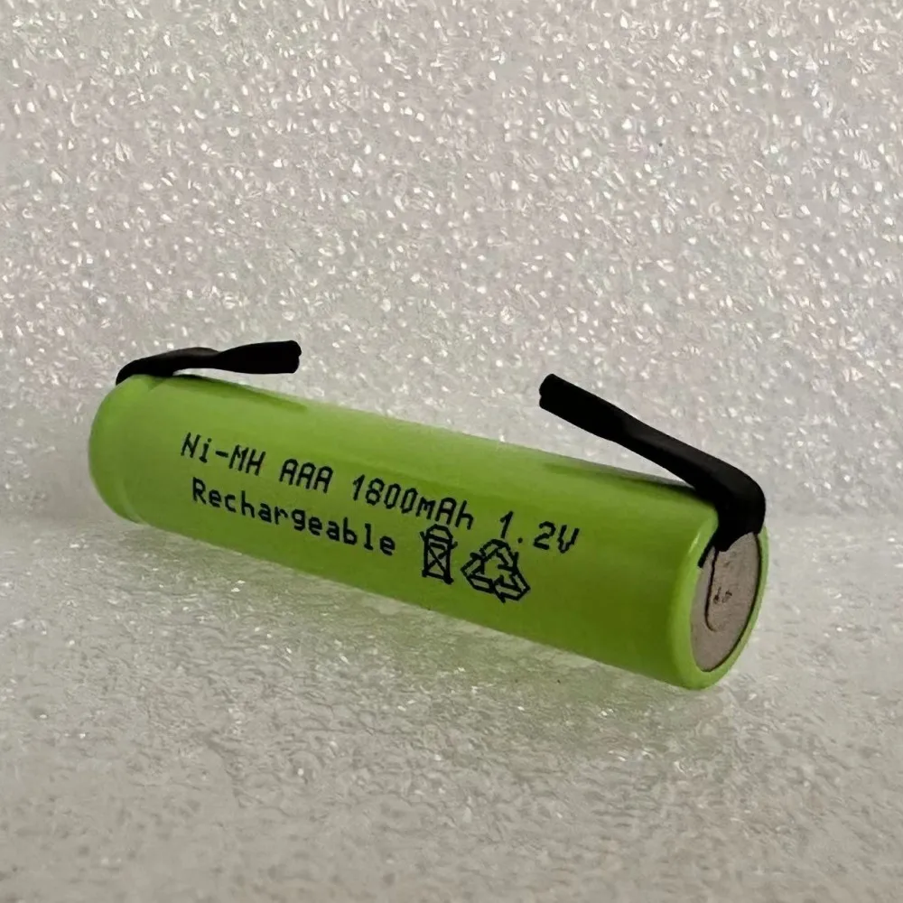 فيليبس-آلات حلاقة وفرشاة أسنان كهربائية ، بطاريات قابلة لإعادة الشحن ، في من من من نوع Philips ، مع وسادات لحام