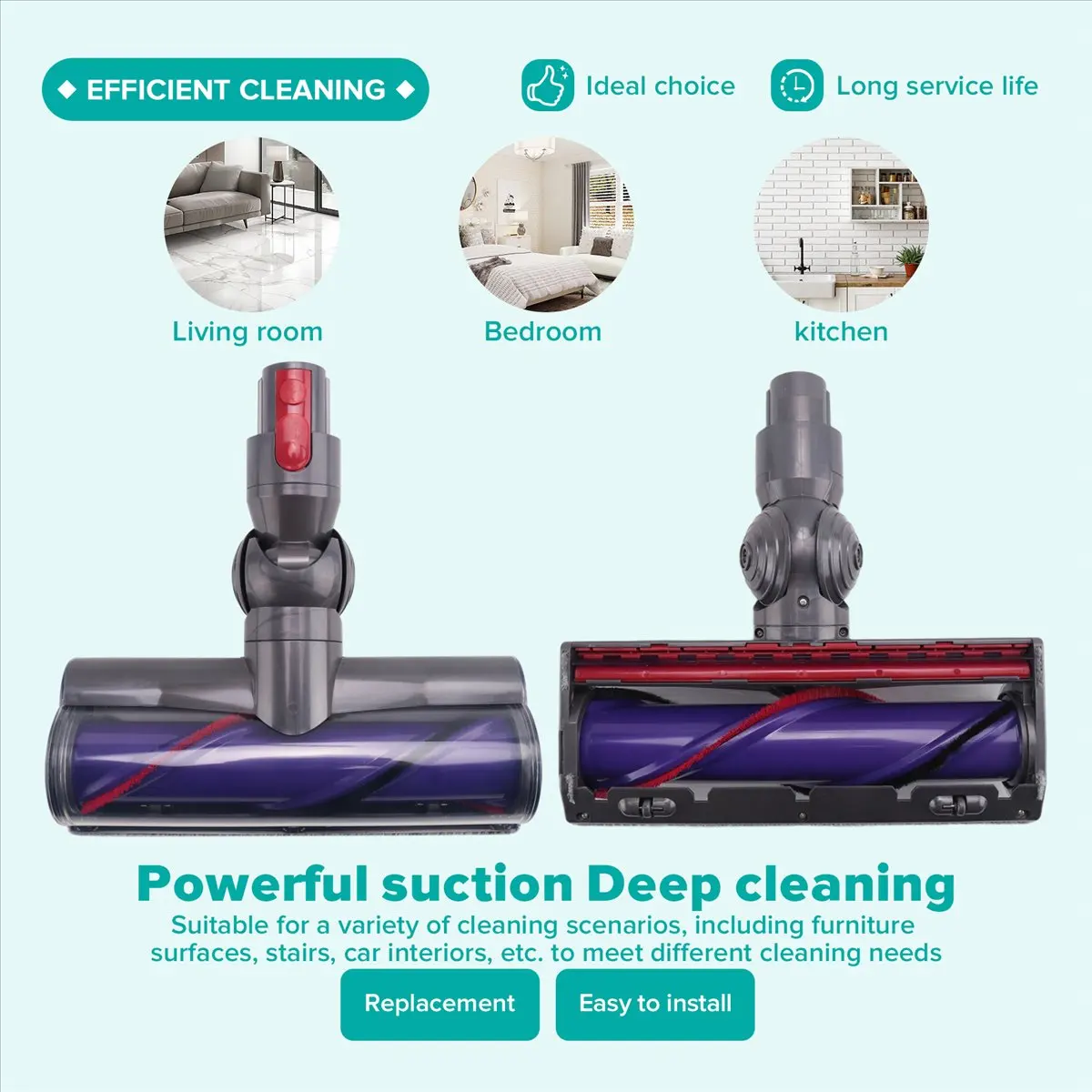 tete-aa97-pour-aspirateur-v7-v8-v10-v11-v15-pieces-de-rechange-pour-tete-de-brosse-de-sol