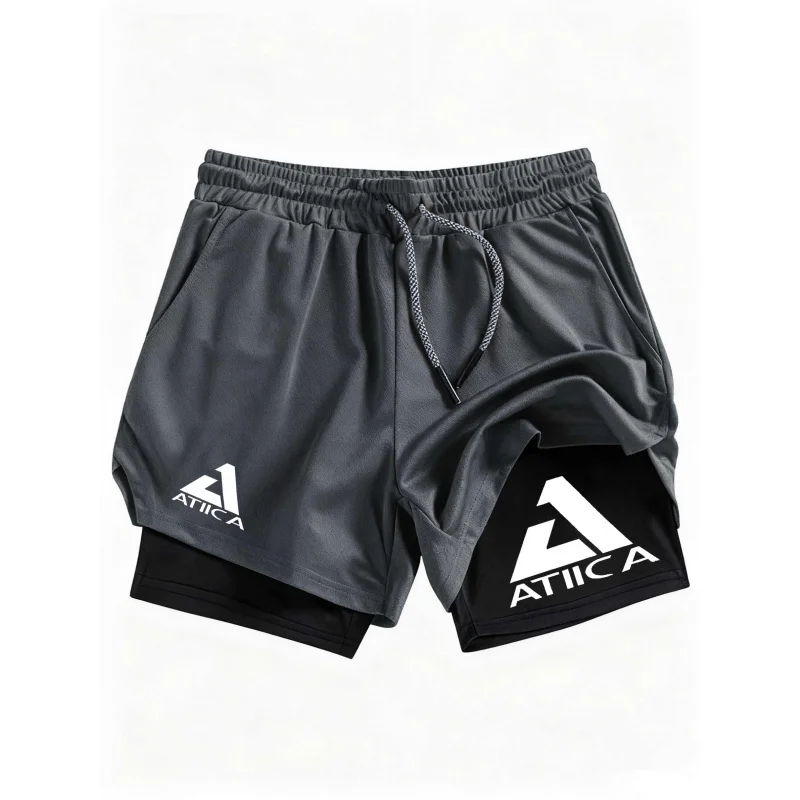 2026-novos-shorts-esportivos-keep-passion-2-em-1-masculinos-respiravel-e-informal-roupas-esportivas-dupla-camada-para-corrida-e-basquete