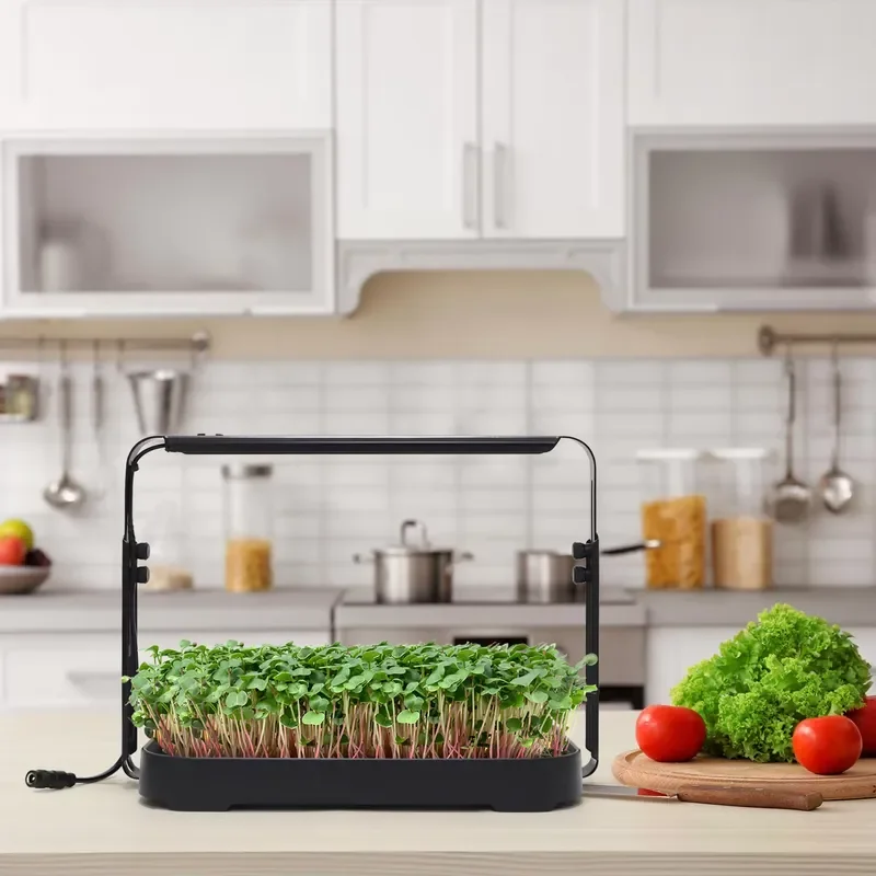 edkfarm-soporte-electronico-de-altura-ajustable-para-plantas-de-interior-diseno-minimalista-de-aleacion-de-aluminio-y-plastico-abs