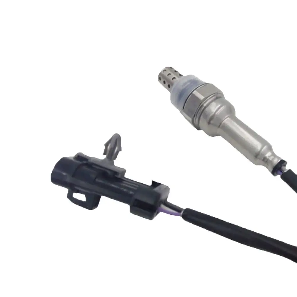 Oxygen Lambda Sensor O2 Sensor For CHEVROLET DAEWOO AVEO EPICA EVANDA KALOS ISUZU TROOPER 96394004 9698485 89450613