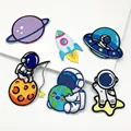 6pcs