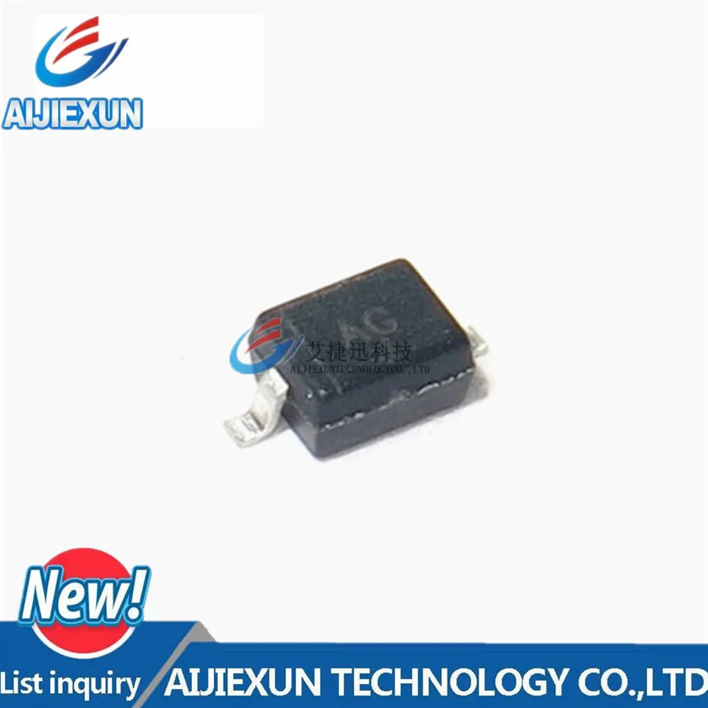 20PCS ESD7371HT1G T…