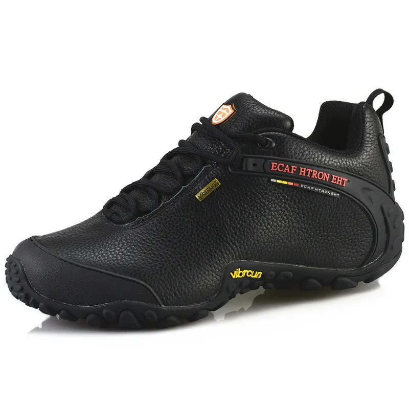

2025 Hot-Selling New Arrival Unisex Universal Anti-Slip Durable Walking Shoes Training Shoes Hiking and Casual Footwear