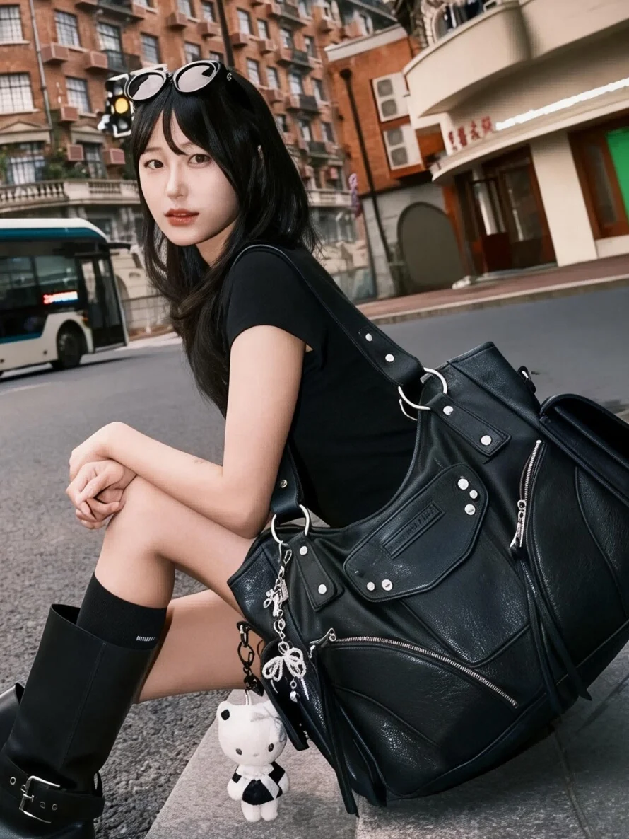 iugamakaras-sac-fourre-tout-pour-femme-de-grande-capacite-style-moto-sac-a-bandouliere-sac-a-main-decontracte-et-simple-pour-les-loisirs