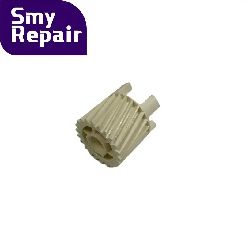 1pcs Developer Drive Gear for Ricoh MP2554 3554 3054 4054 5054 6054 3055 6055 MP3554 MP3054 MP4054 MP5054 M6054  copier parts