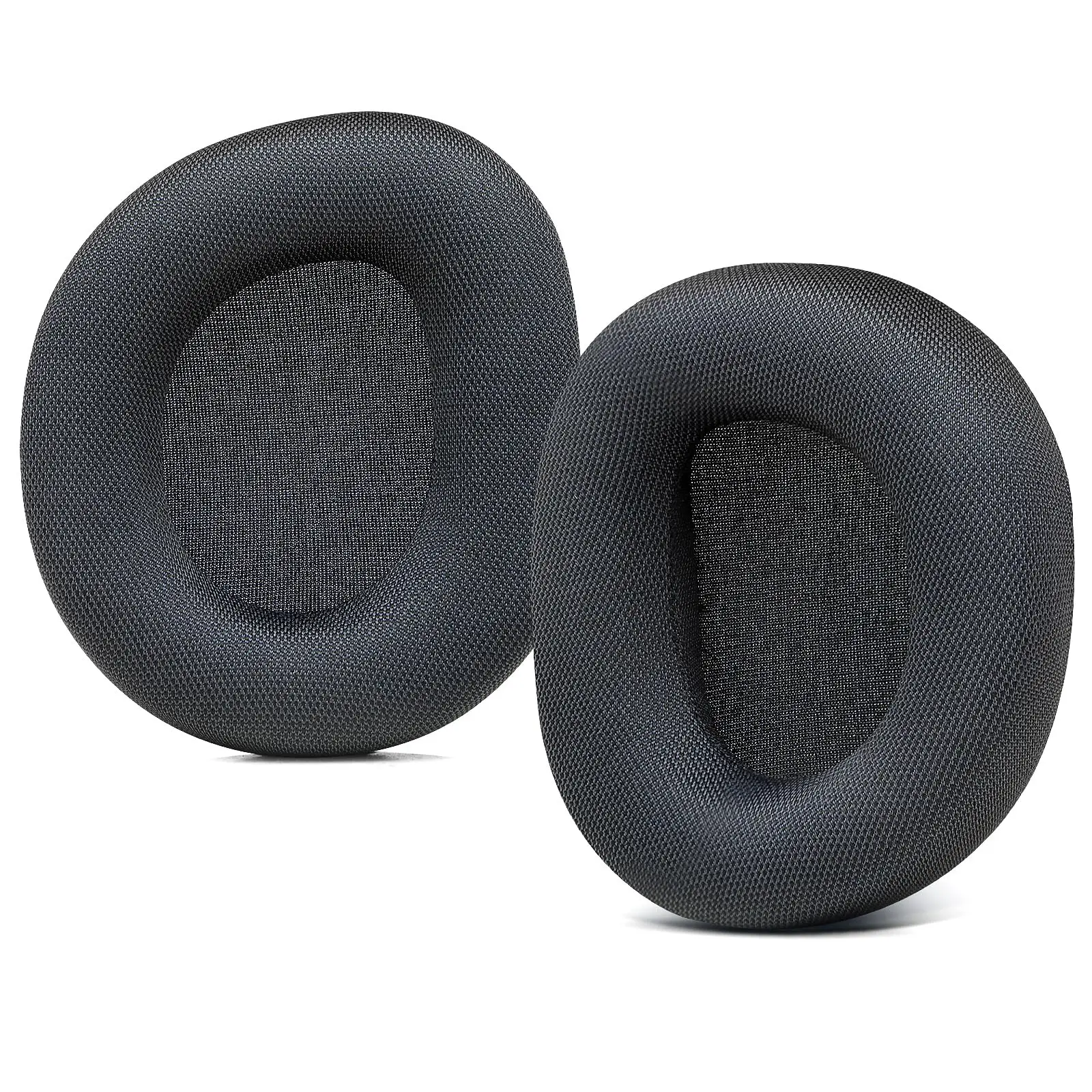 Earpads Replacement…