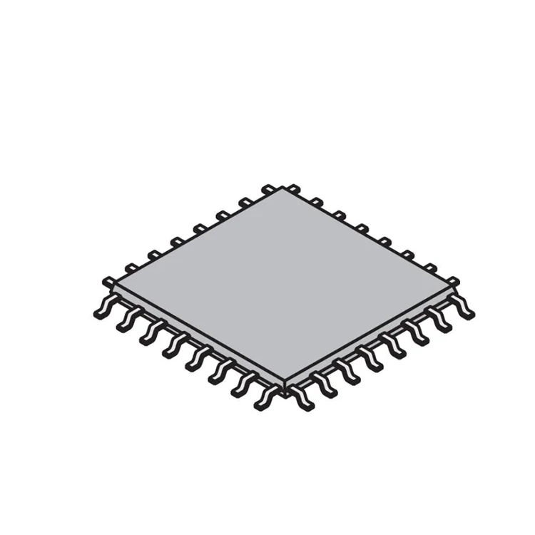 

5M1270ZT144A5N Fast Delivery Microcontroller Micro IC Chip 5M1270ZT144A5N Store New Electronic Component ICS in Stock