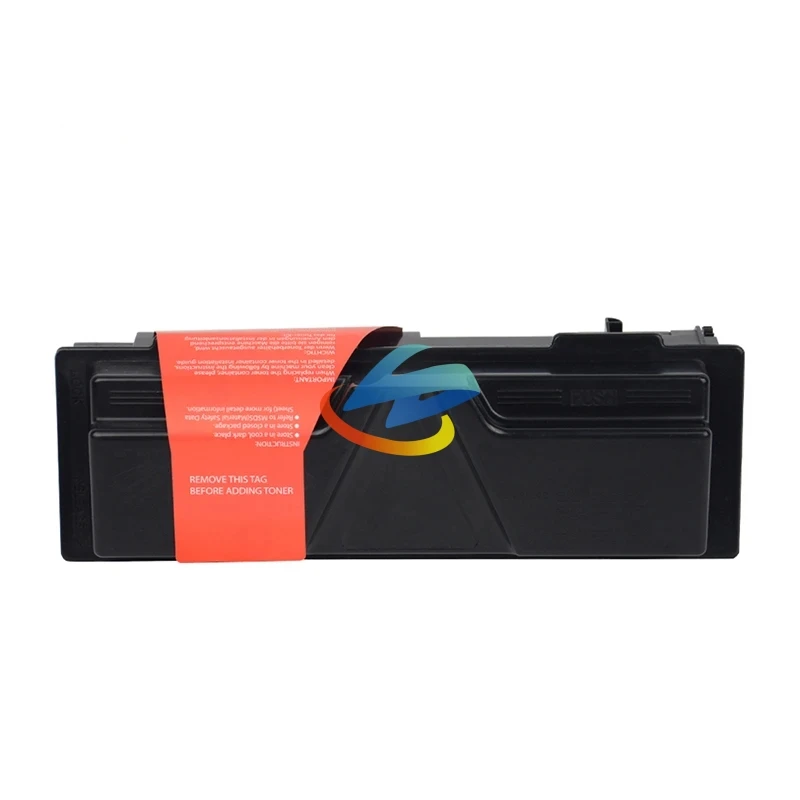 1PCS TK-140 TK-141 TK-142 TK-144 Toner Cartridge for Kyocera FS-1100 Compatible TK140 TK141 TK142 TK144 Refill Toner BK/140g