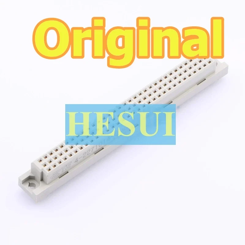 

Board-to-board and backplane connectors4-2271014-0 original