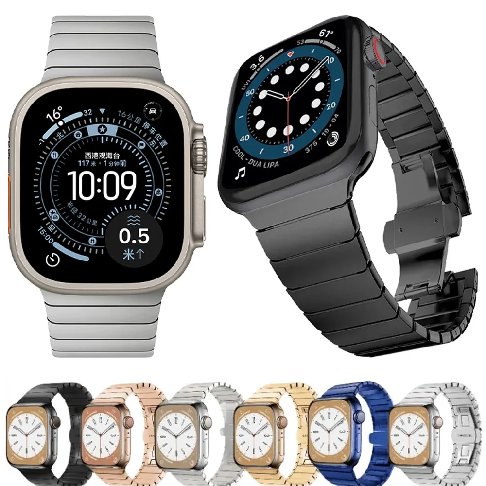 pulseira-de-metal-para-apple-watch-49mm-46mm-45mm-44mm-42mm-41mm-40mm-banda-de-aco-inoxidavel-para-iwatch-ultra-3-2-1-11-10-9-8-7-6-5-4-se