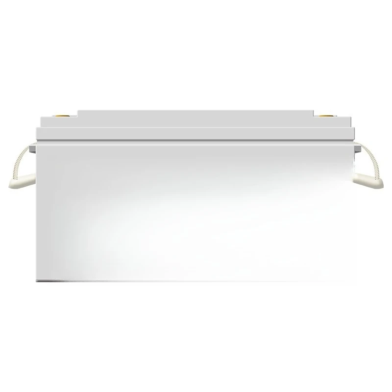 

12V Photovoltaic Energy Storage Inverter Deep Cycle 150AH Lead Acid Solar Colloid Battery Gel Battery