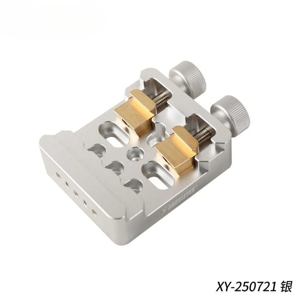 Medium Wide Narrow Dual-purpose Dovetail Slot Fixed Astronomical Telescope Primary Mirror 75° 60° Universal Slot Accessories