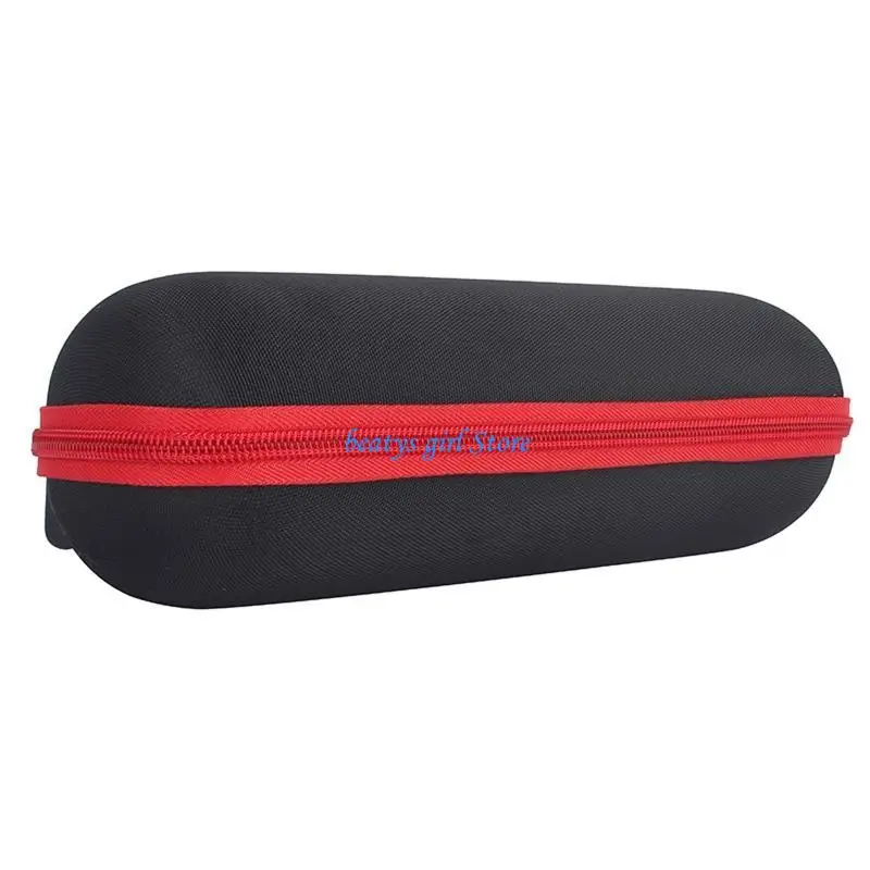 C7AB مقاوم الصدمات الحالات forjbl 6 أكياس تخزين مكبرات الصوت اللاسلك