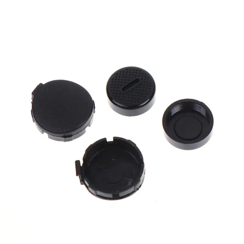 △ CB430 Carbon Brush Set Replacement Parts For Electric Tools Including The For 18V For LXT Angle Grinder BHR200 DGA452 100 Sold