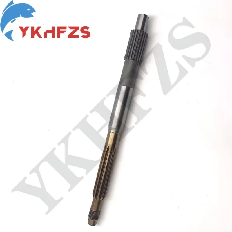 albero-di-trasmissione-6l2-45611-00-00-per-motore-fuoribordo-yamaha-2t-20hp-25hp-30hp-o-4t-f20-f25-6l2-45611-00-6l2-456110000