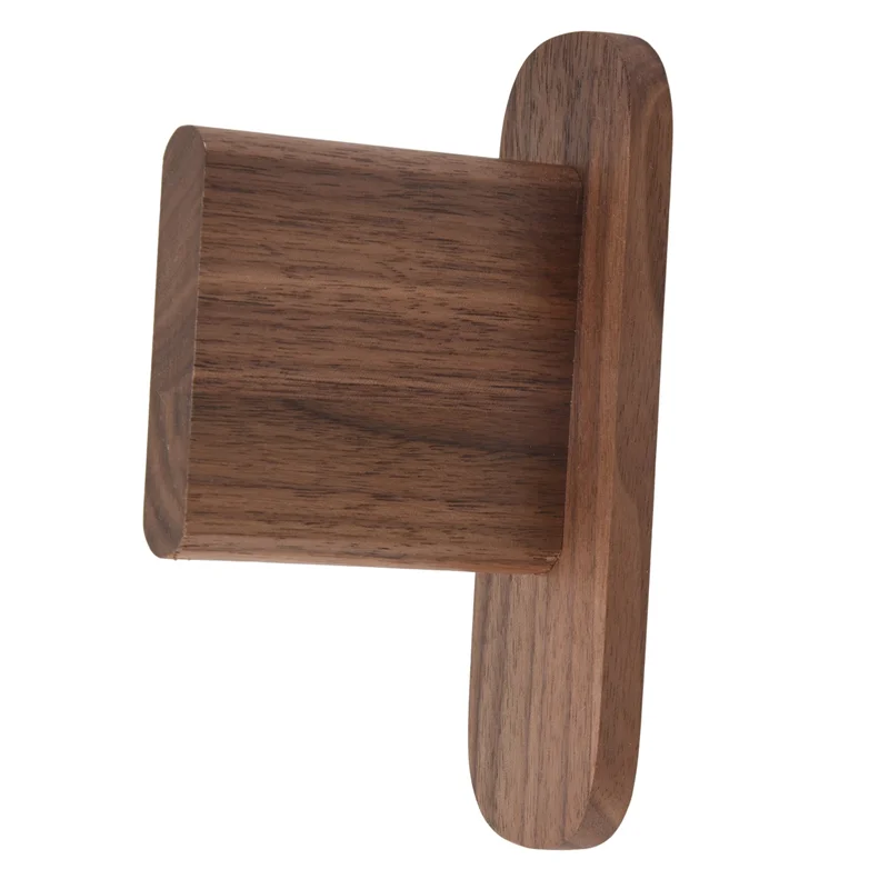 ABJY-support mural pour sèche-cheveux, support de rangement pour Dyson Airwrap, support de rangement complet pour baguette à friser les cheveux, salle de bain