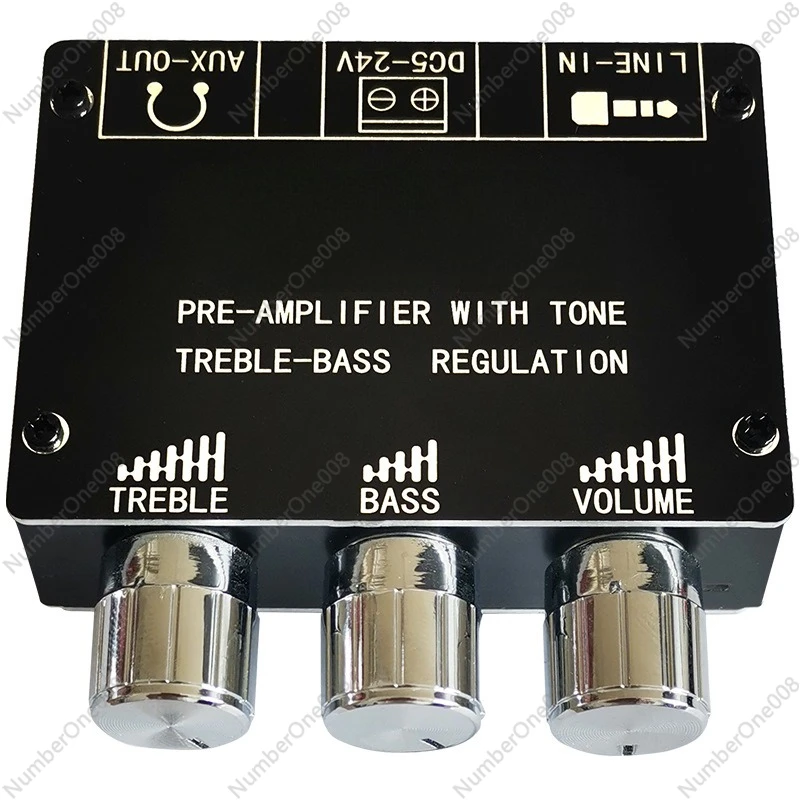 ZK-PT1 Bluetooth 5.…