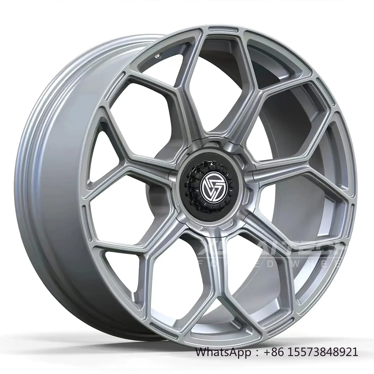 

Кованые моноблочные диски на заказ 5x120 5x114.3 5x112 с глубоким конкейвом, легкосплавные колесные диски для внедорожников 4x4, 17 18 19 20 21 22 23 дюйма