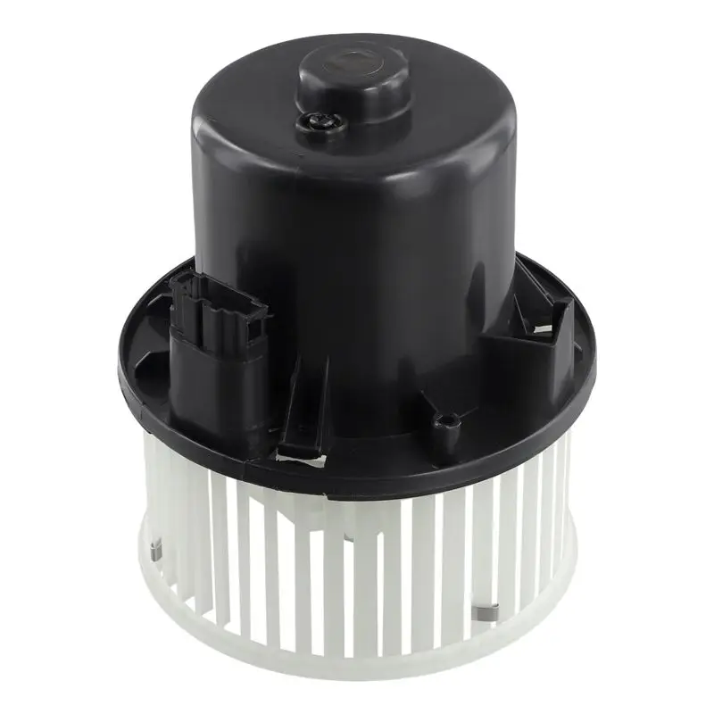 

Мотор вентилятора отопителя для Volvo XC60 3.0L 2010-2016, артикулы 31291516, 31267507, 8623276, 351040461