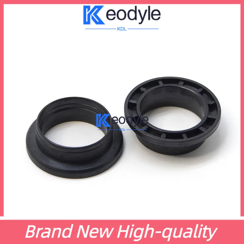 Fuser Heating Roller Bushing For Bizhub C224 C284 C364 C454 C554 284e 364e 454e 554e C308 C368 C458 C258 C558 copier spare part