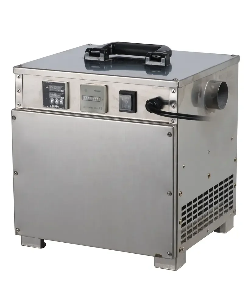 Oem 6L/D Stainless …