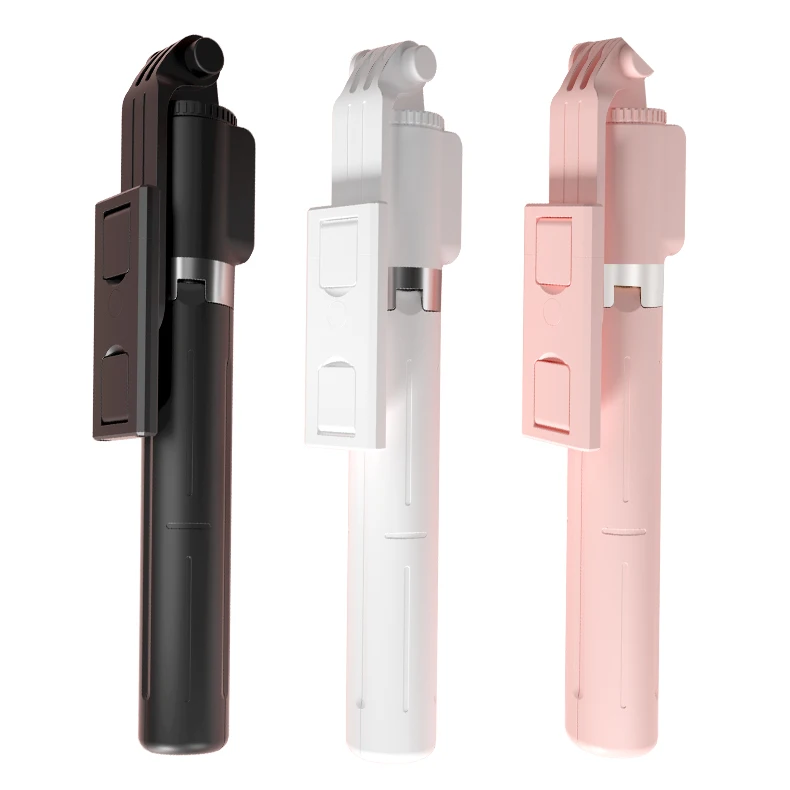 Suitable For Iphone…