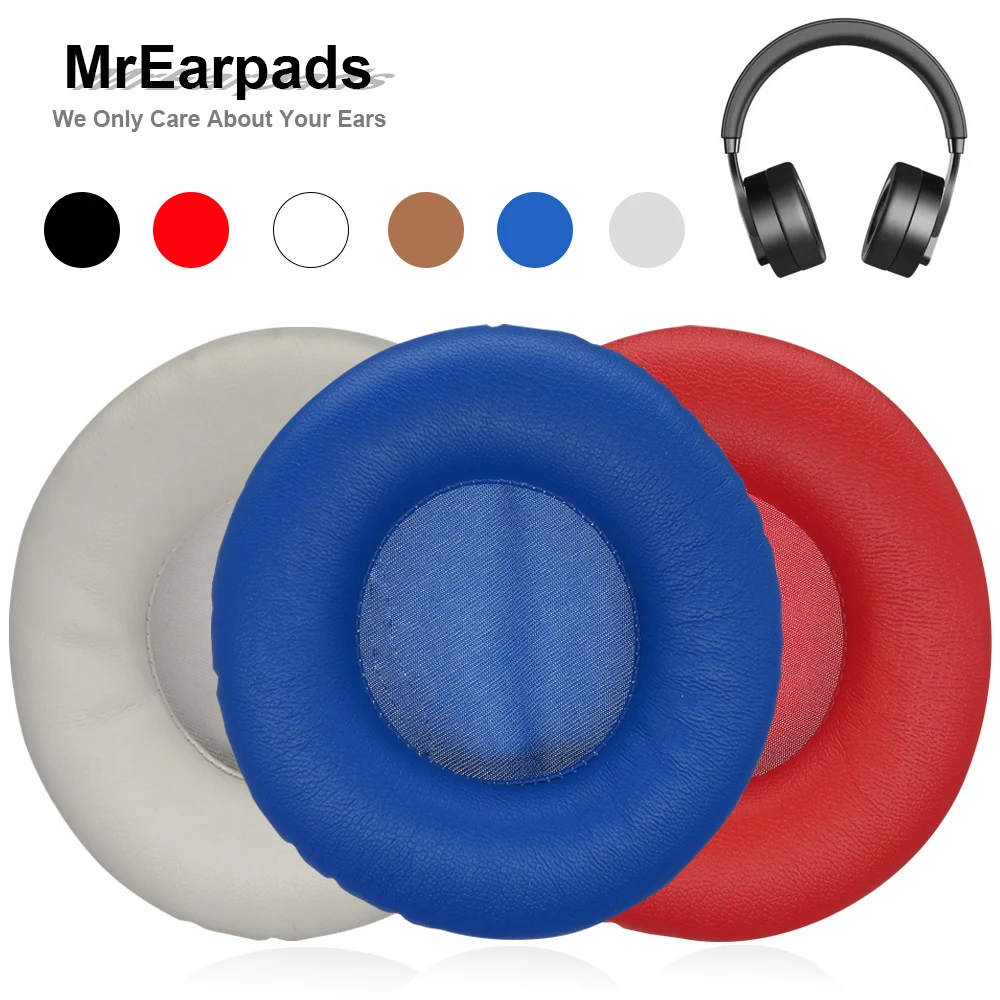 

G941N Earpads For Somic G941N Headphone Ear Pads Earcushion Replacement