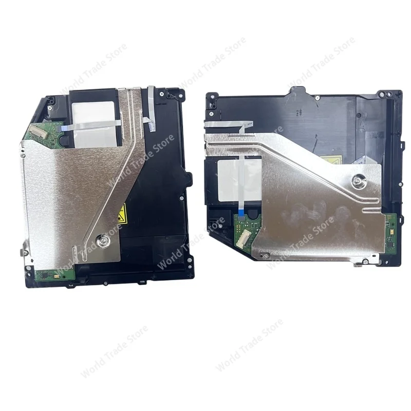 

For PS4 original console optical drive1100 type BDP-010/010 KEM-490AAA