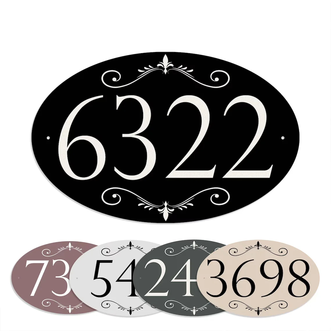 

Индивидуальная табличка с адресом, табличка с адресом дома, адресная табличка, номер дома, уличная табличка, табличка с номером, табличка на заказ, подарок на новоселье