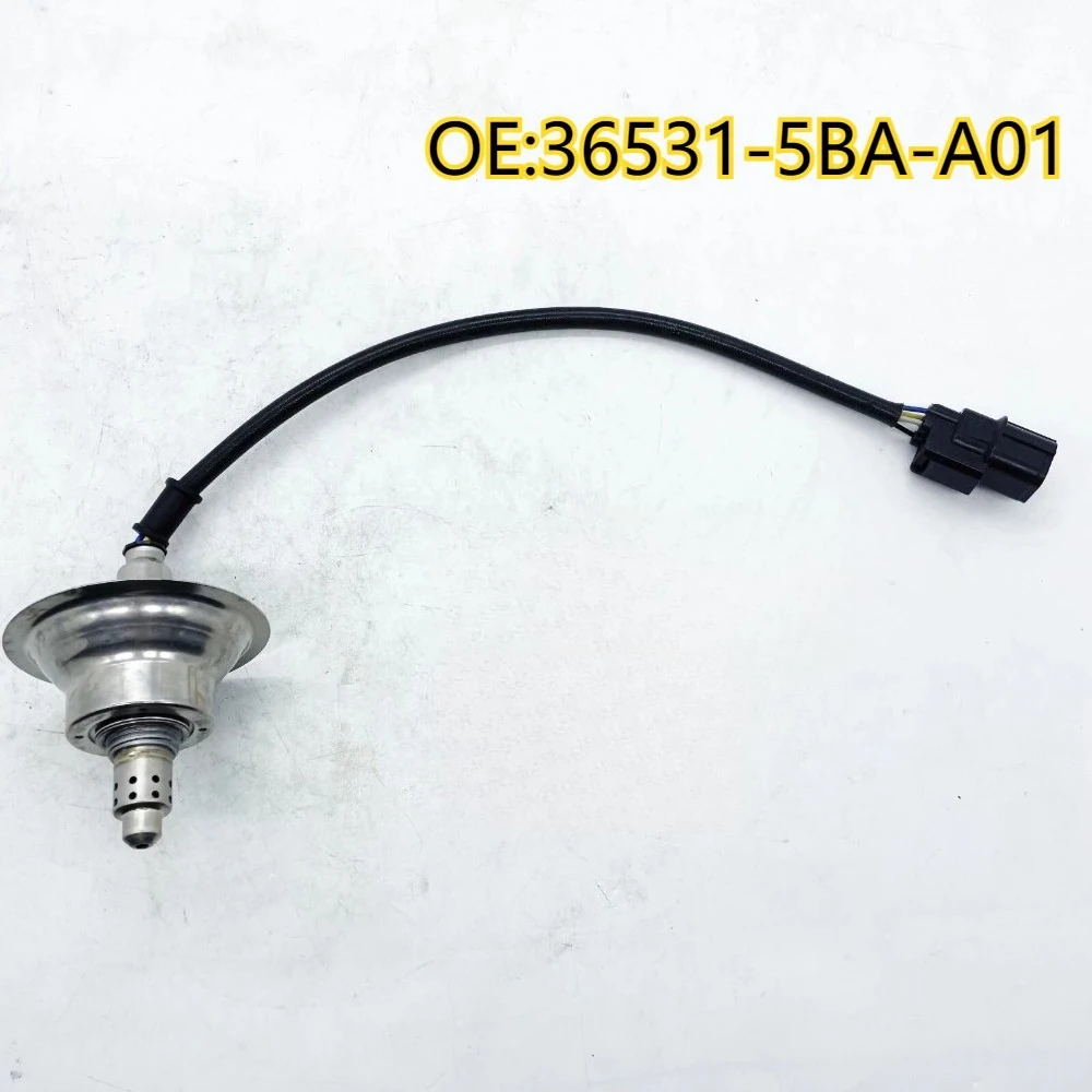 

High quality New For 36531-5BA-A01 2016-2020 Civic 2.0L Upstream Oxygen O2 Sensor