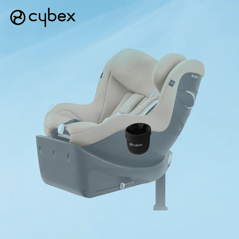 عربات التي تجرها الدواب حامل الكأس ل Cybex Mios Priam Balios S Melio Eezy Gazelle S Beezy Coya عربة شرب المشروبات الرف حامل زجاجة الحليب