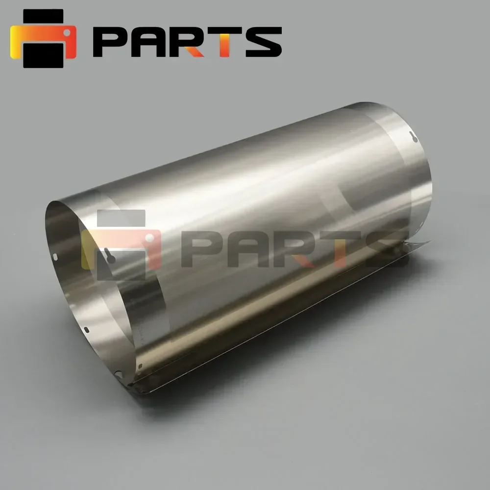 for Riso RV RZ EV EZ 3650 3660 3690 5690 9690 300 310 370 390 570 970 3750 3760 3790 023-75063-258 023-75061 DRUM BODY A3