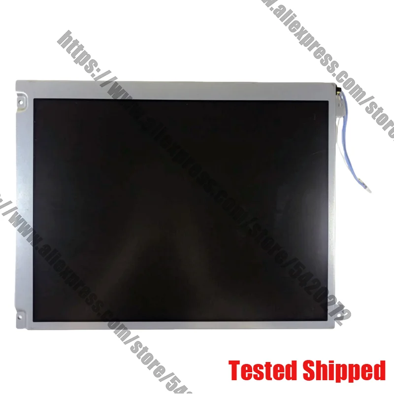 

Brand-New AA121XH01 AA121XH03 AA121XH05 12.1 Inch Display