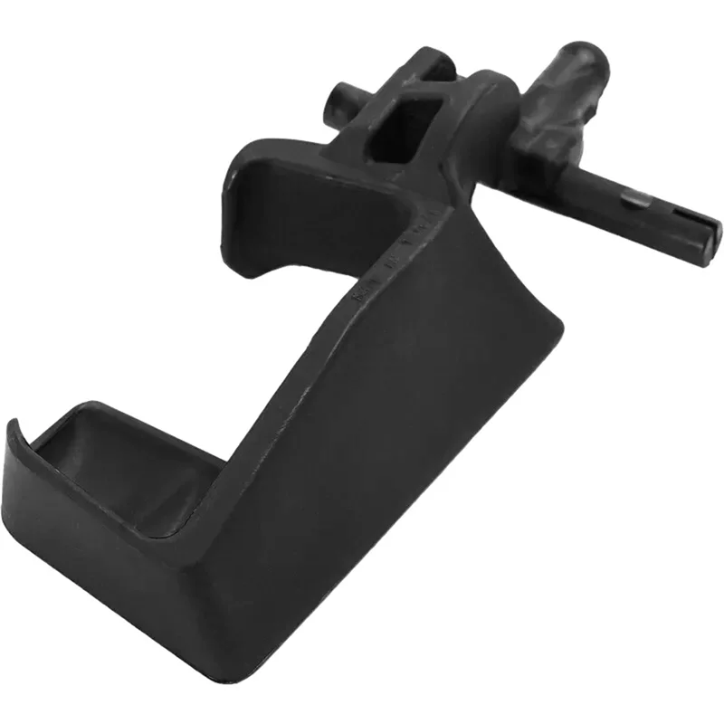 

AEE5-1Pair Inside Door Handle 1841717000 41717001 HLK2145 HLK2146 For Freightliner Century 2004-2011 1848225000 1839533001