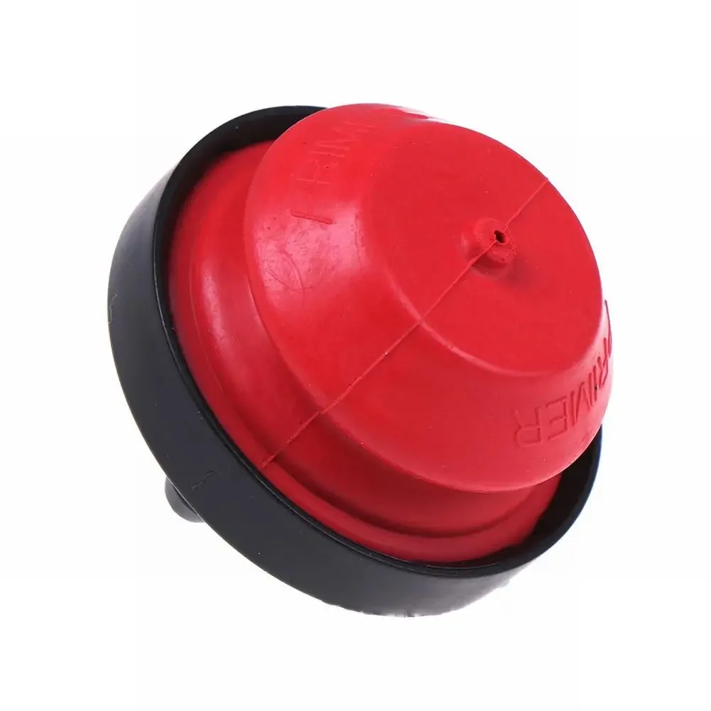 Устойчивые решения для ухода за газоном с помощью наших механических карбюраторов для популярных моделей, фитингов серий 570682A и HMKS Устойчивые решения для ухода за газоном с помощью наших механических карбюраторов для популярных моделей, фитингов серий 570682A и HMKS