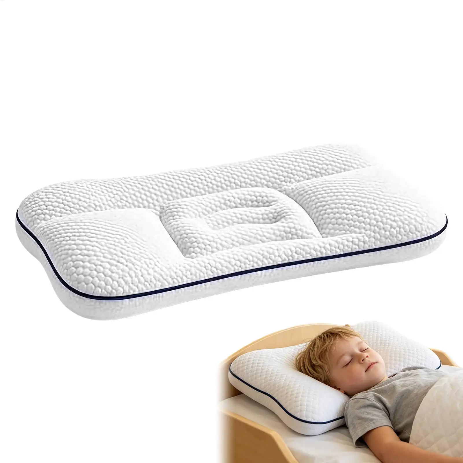 cuscino-di-supporto-per-il-collo-per-bambini-traspirante-a-doppia-faccia-comodo-per-dormire-per-ragazzi-e-ragazze-casa-appartamento-asilo-nido-auto-aereo