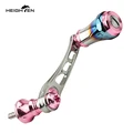 Silver-Sakura Pink6